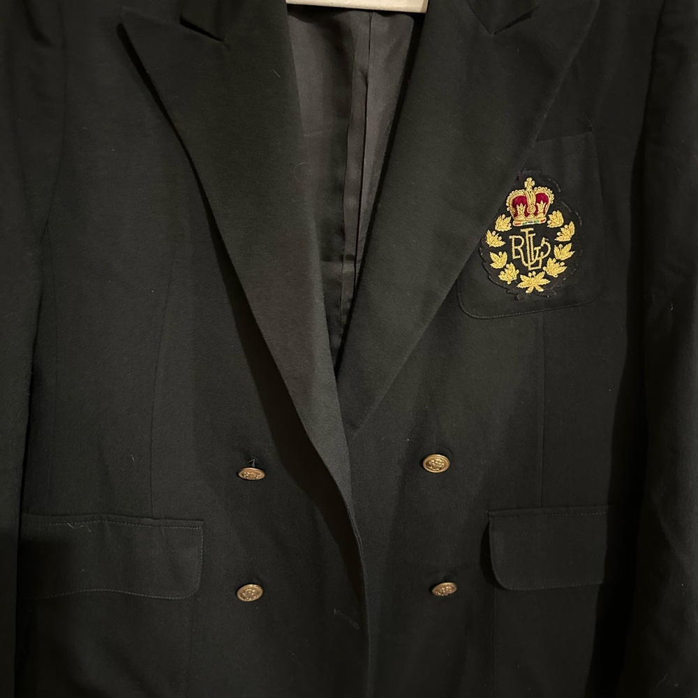Ralph Lauren